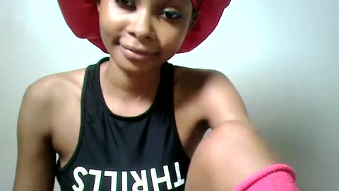 pinky_lov online show from 03/04/25, 09:54