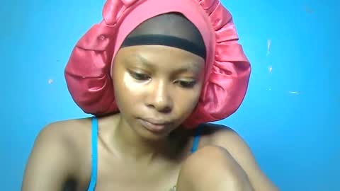 pinky_lov online show from 10/20/25, 05:41