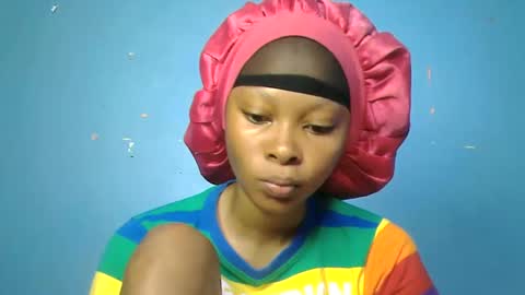 pinky_lov online show from 10/27/25, 03:38