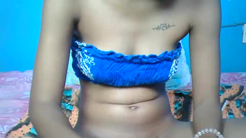 pinky_lov online show from 11/15/25, 10:01