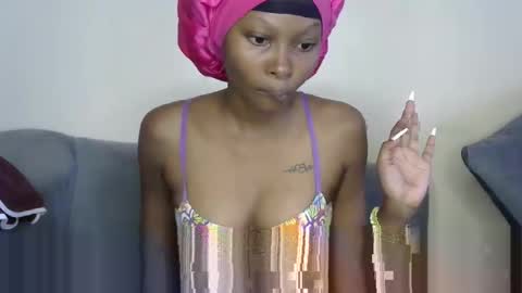 Snapshot of pinky_lov chatting on 02/07/26, 09:46 pinky_lov online show from 02/07/26, 09:46