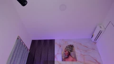 Peachy online show from 04/11/26, 07:45