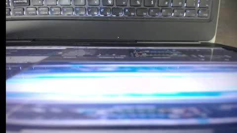 Snapshot of pinky_pussy68635 chatting on 10/07/25, 07:16 Arena online show from 10/07/25, 07:16