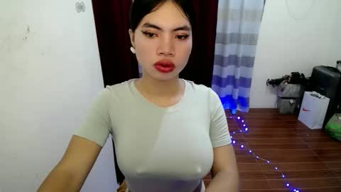 Tina online show from 06/02/26, 08:44