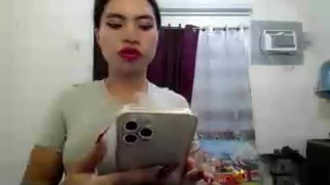 Snapshot of pinky_pussybobby69 chatting on 07/13/26, 02:09 Tina online show from 07/13/26, 02:09