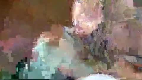 Snapshot of pinky_skylar chatting on 06/02/26, 02:35 taylor-dont forget to follow and give thumps up online show from 06/02/26, 02:35