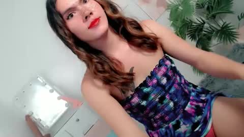 pinky_web03 online show from 11/29/25, 02:58