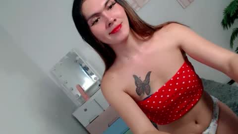 pinky_web03 online show from 02/04/26, 12:49