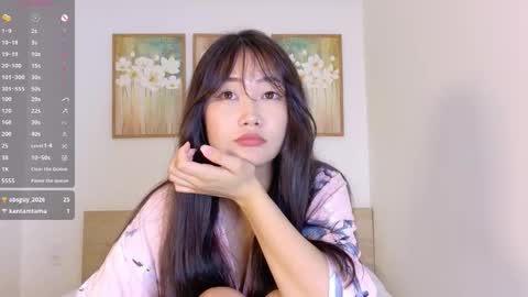 Polly online show from 03/12/26, 09:26