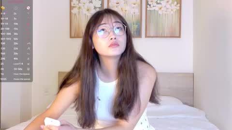 Polly online show from 03/26/26, 09:04