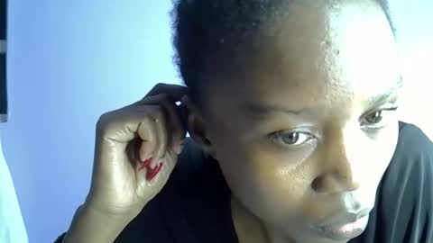 pinkycham online show from 05/27/26, 08:39