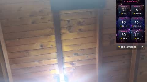 pinkygirl20 online show from 09/24/25, 03:54