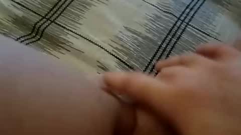 pinkygirl54 online show from 02/23/25, 04:57