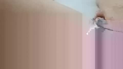 pinkygirl54 online show from 10/19/25, 03:34