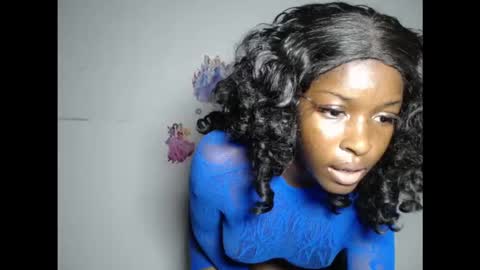 pinkykiki_247 online show from 02/06/26, 06:11