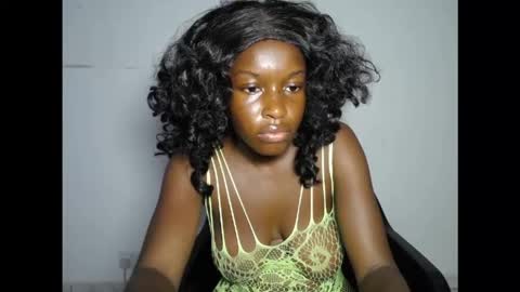 pinkykiki_247 online show from 02/11/26, 06:24