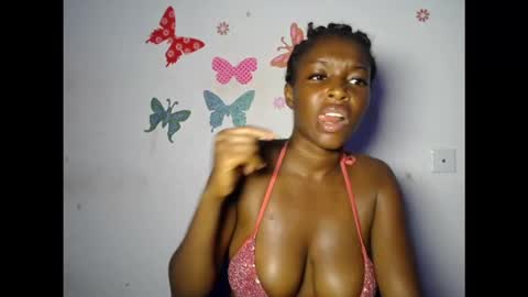 pinkykiki_247 online show from 02/12/26, 06:36