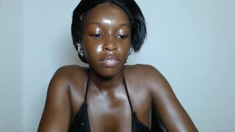 pinkykiki_247 online show from 03/20/26, 07:02