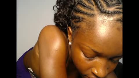 pinkykiki_247 online show from 04/21/26, 02:51