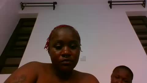 Snapshot of pinkylips_ebony chatting on 02/28/26, 10:22 pinky online show from 02/28/26, 10:22