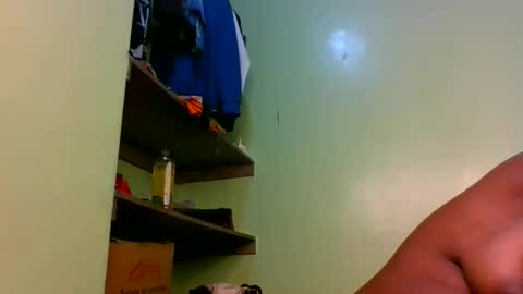 Snapshot of pinkylips_ebony chatting on 06/09/26, 06:08 pinky online show from 06/09/26, 06:08