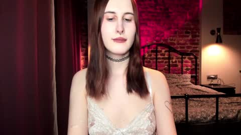 miko     online show from 01/28/25, 09:08