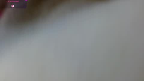 Perla online show from 04/15/26, 07:58