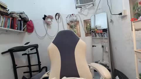 Rose online show from 02/28/25, 12:43