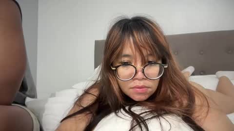 Rose online show from 03/01/26, 04:53