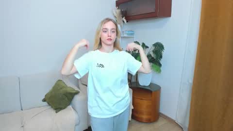 Kate online show from 12/04/25, 07:06