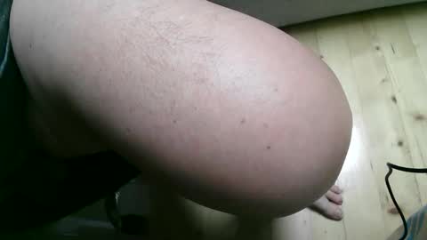 Snapshot of pinnacle1234 chatting on 10/20/25, 06:25 Pinnacle online show from 10/20/25, 06:25