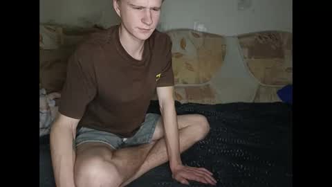 Incubus online show from 12/26/24, 10:41