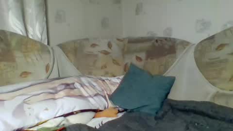 Incubus online show from 12/28/24, 08:47