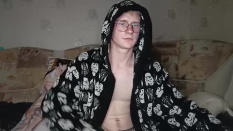 Incubus online show from 01/03/25, 11:01