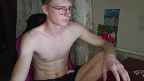 Incubus online show from 01/10/25, 10:04