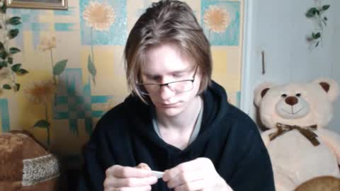 Snapshot of pinochetti chatting on 01/06/26, 05:11 Incubus online show from 01/06/26, 05:11