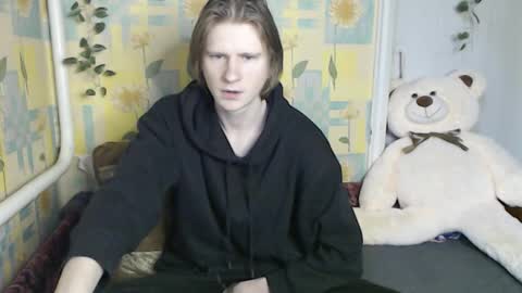 Snapshot of pinochetti chatting on 01/09/26, 07:22 Incubus online show from 01/09/26, 07:22