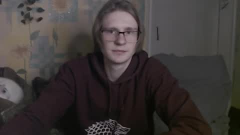 Snapshot of pinochetti chatting on 02/01/26, 07:23 Incubus online show from 02/01/26, 07:23