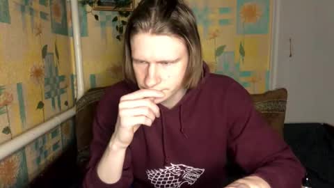 Snapshot of pinochetti chatting on 02/03/26, 04:56 Incubus online show from 02/03/26, 04:56