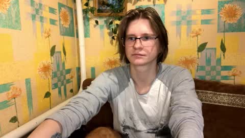 Snapshot of pinochetti chatting on 02/06/26, 04:32 Incubus online show from 02/06/26, 04:32