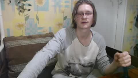 Snapshot of pinochetti chatting on 02/07/26, 08:45 Incubus online show from 02/07/26, 08:45