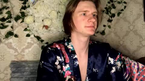 Snapshot of pinochetti chatting on 02/12/26, 03:51 Incubus online show from 02/12/26, 03:51