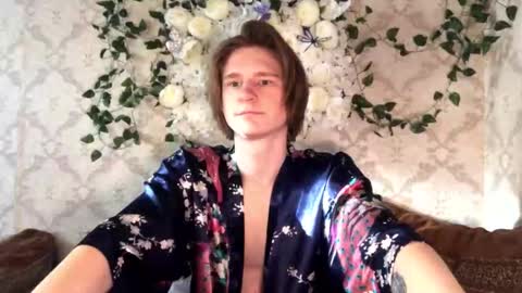 Snapshot of pinochetti chatting on 02/13/26, 01:07 Incubus online show from 02/13/26, 01:07