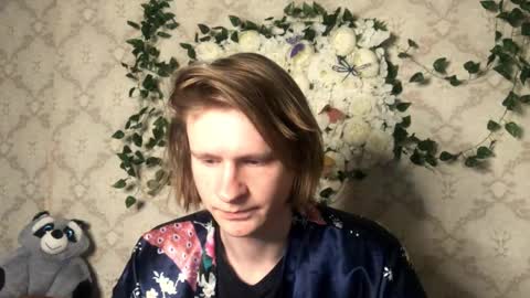 Snapshot of pinochetti chatting on 02/20/26, 03:12 Incubus online show from 02/20/26, 03:12