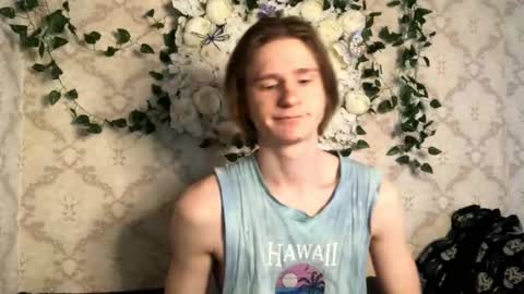 Snapshot of pinochetti chatting on 03/02/26, 11:06 Incubus online show from 03/02/26, 11:06