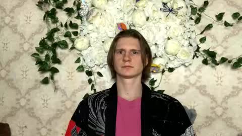 Snapshot of pinochetti chatting on 03/12/26, 04:02 Incubus online show from 03/12/26, 04:02