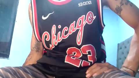 Snapshot of pinocho__ chatting on 04/01/26, 06:47 pinocho__ online show from 04/01/26, 06:47