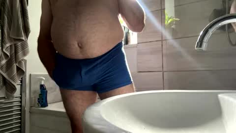 Snapshot of pinotdick chatting on 06/09/26, 03:34 pinotdick online show from 06/09/26, 03:34