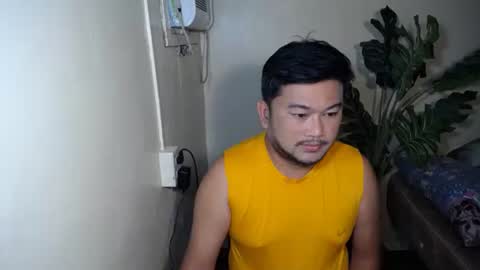 pinoy041087 online show from 10/06/25, 11:40