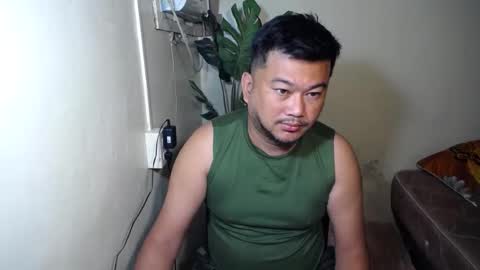 pinoy041087 online show from 10/15/25, 09:37